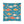 Vibrant Fishes Comforter - Soft Polyester Bedding - Dipaliz - Quilts & Comforters