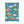 Vibrant Fishes Comforter - Soft Polyester Bedding - Dipaliz - Quilts & Comforters