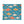 Vibrant Fishes Comforter - Soft Polyester Bedding - Dipaliz - Quilts & Comforters