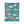 Vibrant Fishes Comforter - Soft Polyester Bedding - Dipaliz - Quilts & Comforters