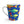 Fishes Latte Mug - Trendy Women’s Fashion Drinkware - Dipaliz - 12oz / Mugs