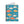 Chic Ruled Line Notebook - Modern Fashion Spiral - Dipaliz - Notebooks & Notepads