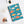 Chic Ruled Line Notebook - Modern Fashion Spiral - Dipaliz - Notebooks & Notepads