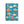Chic Ruled Line Notebook - Modern Fashion Spiral - Dipaliz - Notebooks & Notepads