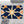 Plush Star Fish Bath Mat - Microfiber Coastal Decor - Dipaliz - Mats & Rugs