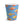 Aquatic Ceramic Latte Mug - Eco-friendly Gifts for Her - Dipaliz - Mugs
