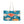 Vibrant Water Pattern Tote - Oversized Polyester Weekender - Dipaliz - Luggage & Bags
