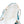 Vibrant Water Pattern Tote - Oversized Polyester Weekender - Dipaliz - Luggage & Bags