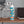 Chic Slim Water Bottle - Matte Leakproof Travel - Dipaliz - Bottles