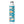 Chic Slim Water Bottle - Matte Leakproof Travel - Dipaliz - Bottles