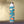 Chic Slim Water Bottle - Matte Leakproof Travel - Dipaliz - Bottles