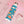 Chic Slim Water Bottle - Matte Leakproof Travel - Dipaliz - Bottles