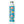 Chic Slim Water Bottle - Matte Leakproof Travel - Dipaliz - Bottles