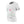 Radiant Women’s Aop Cut Sew Tee - Elegant Cozy Top - Dipaliz - T-shirts
