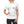 Radiant Women’s Aop Cut Sew Tee - Elegant Cozy Top - Dipaliz - T-shirts
