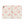 Dipaliz Flamingo Pattern Tablet Folio Case Vegan Leather - Computer Accessories