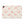 Dipaliz Flamingo Pattern Tablet Folio Case Vegan Leather - Computer Accessories