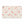 Dipaliz Flamingo Pattern Tablet Folio Case Vegan Leather - Computer Accessories