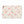 Dipaliz Flamingo Pattern Tablet Folio Case Vegan Leather - Computer Accessories