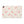 Dipaliz Flamingo Pattern Tablet Folio Case Vegan Leather - Computer Accessories