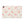 Dipaliz Flamingo Pattern Tablet Folio Case Vegan Leather - Computer Accessories