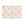 Dipaliz Flamingo Pattern Tablet Folio Case Vegan Leather - Computer Accessories
