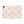 Dipaliz Flamingo Pattern Tablet Folio Case Vegan Leather - Computer Accessories