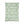 Plush Green Comforter - Floral Pattern Polyester - Dipaliz - Quilts & Comforters