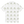 Eco Flora Unisex Button Shirt - Summer Recycled - Dipaliz - Shirts