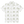 Eco Flora Unisex Button Shirt - Summer Recycled - Dipaliz - Shirts
