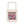 Floral Canvas Tote Bag - Organic Cotton Daily - Dipaliz - Bags