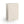 Elegant Floral Blank Greeting Cards - Uncoated Paper - Dipaliz - & Note
