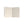 Elegant Floral Blank Greeting Cards - Uncoated Paper - Dipaliz - & Note