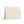 Elegant Floral Blank Greeting Cards - Uncoated Paper - Dipaliz - & Note