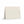 Elegant Floral Blank Greeting Cards - Uncoated Paper - Dipaliz - & Note
