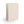 Elegant Floral Blank Greeting Cards - Uncoated Paper - Dipaliz - & Note