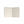 Elegant Floral Blank Greeting Cards - Uncoated Paper - Dipaliz - & Note