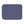 Blue Floral Sherpa Blanket – Polyester Fleece - Dipaliz - Blankets