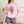 Dipaliz Floral Bouquet Crewneck Sweatshirt Cotton - Sweatshirts