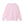 Dipaliz Floral Bouquet Crewneck Sweatshirt Cotton - Sweatshirts