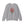 Dipaliz Floral Bouquet Crewneck Sweatshirt Cotton - Sweatshirts