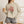 Dipaliz Floral Bouquet Crewneck Sweatshirt Cotton - Sweatshirts