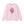 Dipaliz Floral Bouquet Crewneck Sweatshirt Cotton - Sweatshirts
