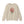 Dipaliz Floral Bouquet Crewneck Sweatshirt Cotton - Sweatshirts