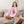 Dipaliz Floral Bouquet Crewneck Sweatshirt Cotton - Sweatshirts