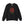 Dipaliz Floral Bouquet Crewneck Sweatshirt Cotton - Sweatshirts