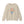 Dipaliz Floral Bouquet Crewneck Sweatshirt Cotton - Sweatshirts
