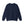 Dipaliz Floral Bouquet Crewneck Sweatshirt Cotton - Sweatshirts