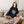 Dipaliz Floral Bouquet Crewneck Sweatshirt Cotton - Sweatshirts