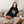 Dipaliz Floral Bouquet Crewneck Sweatshirt Cotton - Sweatshirts